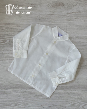 18 meses (Ref.724)